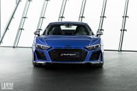 Exterieur_Audi-R8-Facelift-2019_5