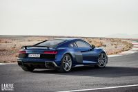 Exterieur_Audi-R8-Facelift-2019_17
                                                        width=