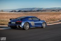 Exterieur_Audi-R8-Facelift-2019_7