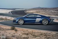 Exterieur_Audi-R8-Facelift-2019_2
                                                        width=