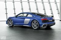 Exterieur_Audi-R8-Facelift-2019_20