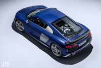 Exterieur_Audi-R8-Facelift-2019_13