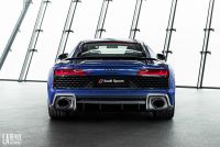 Exterieur_Audi-R8-Facelift-2019_9
                                                        width=