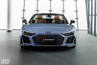 Exterieur_Audi-R8-Facelift-2019_16