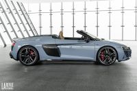 Exterieur_Audi-R8-Facelift-2019_8