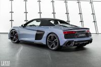 Exterieur_Audi-R8-Facelift-2019_3
                                                        width=