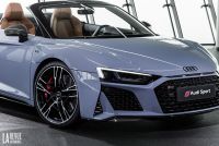 Exterieur_Audi-R8-Facelift-2019_6
                                                        width=