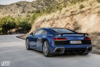 Exterieur_Audi-R8-Facelift-2019_11