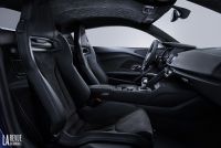 Interieur_Audi-R8-Facelift-2019_21