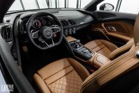 Interieur_Audi-R8-Facelift-2019_25