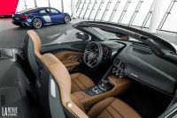 Interieur_Audi-R8-Facelift-2019_23