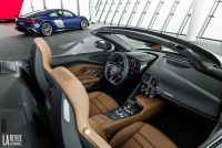 Interieur_Audi-R8-Facelift-2019_23
                                                        width=