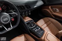 Interieur_Audi-R8-Facelift-2019_26
                                                        width=