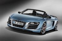 Exterieur_Audi-R8-GT-Spyder_7
                                                        width=