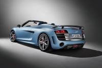 Exterieur_Audi-R8-GT-Spyder_0
                                                        width=