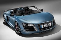 Exterieur_Audi-R8-GT-Spyder_6
                                                        width=