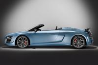 Exterieur_Audi-R8-GT-Spyder_9