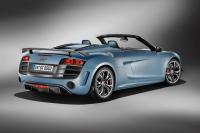 Exterieur_Audi-R8-GT-Spyder_8