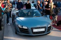 Exterieur_Audi-R8-GT-Spyder_2