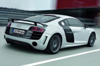 Exterieur_Audi-R8-GT_4