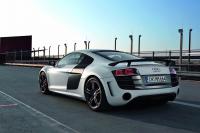 Exterieur_Audi-R8-GT_18