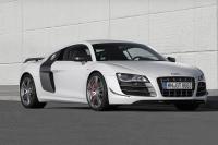 Exterieur_Audi-R8-GT_20