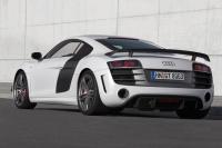 Exterieur_Audi-R8-GT_13
                                                        width=