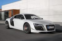 Exterieur_Audi-R8-GT_5
                                                        width=