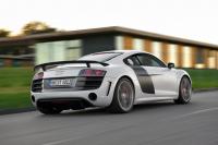 Exterieur_Audi-R8-GT_14
                                                        width=