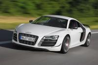 Exterieur_Audi-R8-GT_2
                                                        width=