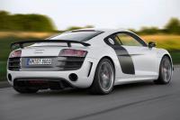 Exterieur_Audi-R8-GT_19
                                                        width=