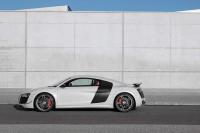 Exterieur_Audi-R8-GT_12