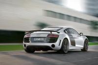 Exterieur_Audi-R8-GT_17