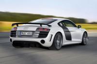 Exterieur_Audi-R8-GT_16
                                                        width=