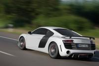 Exterieur_Audi-R8-GT_22