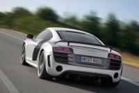 Exterieur_Audi-R8-GT_21