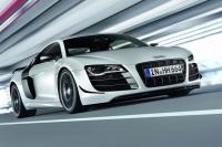 Exterieur_Audi-R8-GT_0