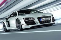 Exterieur_Audi-R8-GT_0
                                                                        width=