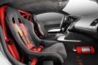 Interieur_Audi-R8-GT_24