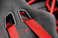 Interieur_Audi-R8-GT_27
                                                        width=