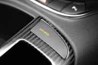 Interieur_Audi-R8-GT_26
                                                        width=