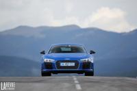 Exterieur_Audi-R8-II-V10-Plus_10