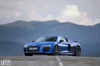 Exterieur_Audi-R8-II-V10-Plus_22
                                                        width=