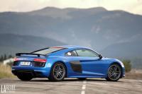 Exterieur_Audi-R8-II-V10-Plus_25
                                                        width=