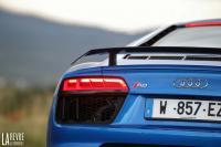 Exterieur_Audi-R8-II-V10-Plus_20