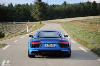 Exterieur_Audi-R8-II-V10-Plus_15