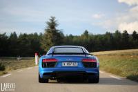 Exterieur_Audi-R8-II-V10-Plus_9
                                                        width=