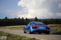 Exterieur_Audi-R8-II-V10-Plus_14