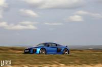 Exterieur_Audi-R8-II-V10-Plus_8
                                                        width=