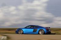 Exterieur_Audi-R8-II-V10-Plus_16
                                                        width=